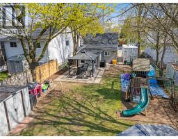 75 DUBLIN Street - 20