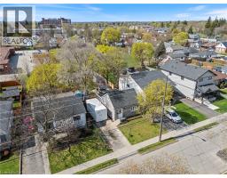 75 DUBLIN Street - 22