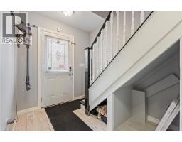 75 DUBLIN Street - 3