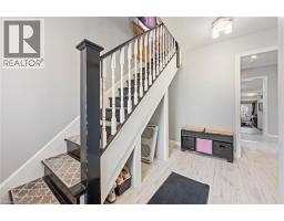 75 DUBLIN Street - 4