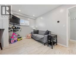 75 DUBLIN Street - 5