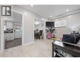 75 DUBLIN Street - 6