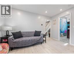 75 DUBLIN Street - 7