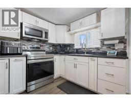 75 DUBLIN Street - 8