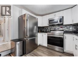 75 DUBLIN Street - 9