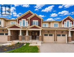 71 GLENVISTA Drive - 1