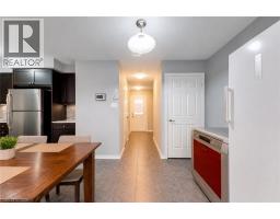 71 GLENVISTA Drive - 10