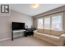 71 GLENVISTA Drive - 11