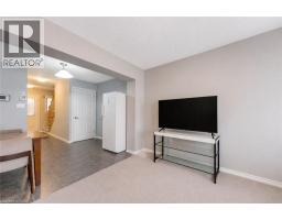 71 GLENVISTA Drive - 12