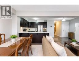 71 GLENVISTA Drive - 14