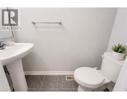 71 GLENVISTA Drive - 15