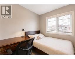 71 GLENVISTA Drive - 16