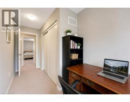 71 GLENVISTA Drive - 17