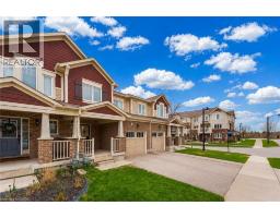 71 GLENVISTA Drive - 2