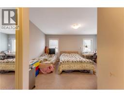 71 GLENVISTA Drive - 20