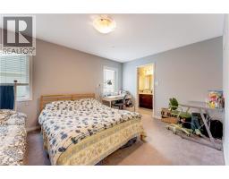 71 GLENVISTA Drive - 21