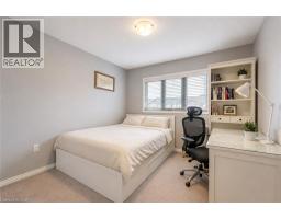 71 GLENVISTA Drive - 25