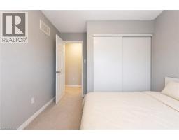 71 GLENVISTA Drive - 26