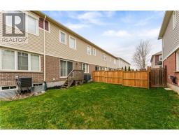 71 GLENVISTA Drive - 27