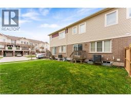 71 GLENVISTA Drive - 28