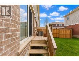 71 GLENVISTA Drive - 29