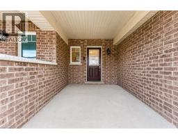 71 GLENVISTA Drive - 3