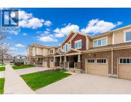 71 GLENVISTA Drive - 30