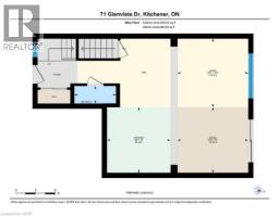 71 GLENVISTA Drive - 31