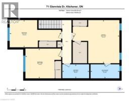 71 GLENVISTA Drive - 32