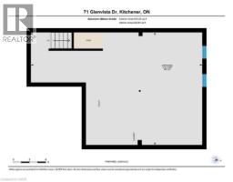 71 GLENVISTA Drive - 33