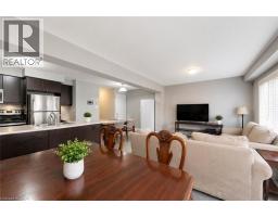 71 GLENVISTA Drive - 5