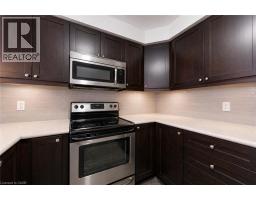 71 GLENVISTA Drive - 7