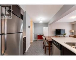 71 GLENVISTA Drive - 8