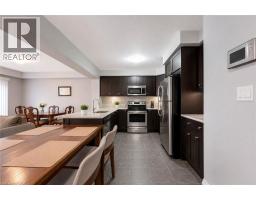 71 GLENVISTA Drive - 9