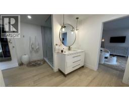 10118 JOHN Street - 10