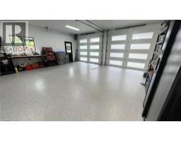 10118 JOHN Street - 12