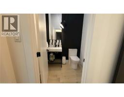 10118 JOHN Street - 13