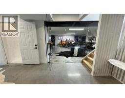 10118 JOHN Street - 14