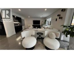 10118 JOHN Street - 16