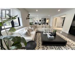 10118 JOHN Street - 17