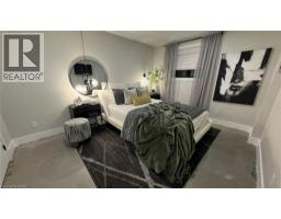 10118 JOHN Street - 18