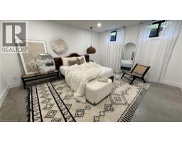 10118 JOHN Street - 19