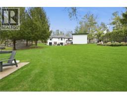 10118 JOHN Street - 2