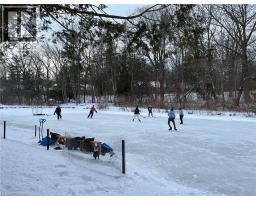 10118 JOHN Street - 20