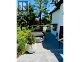 10118 JOHN Street - 21