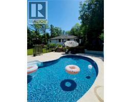 10118 JOHN Street - 22