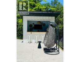 10118 JOHN Street - 23