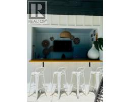 10118 JOHN Street - 24