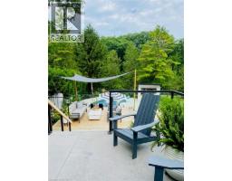 10118 JOHN Street - 25