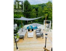 10118 JOHN Street - 26